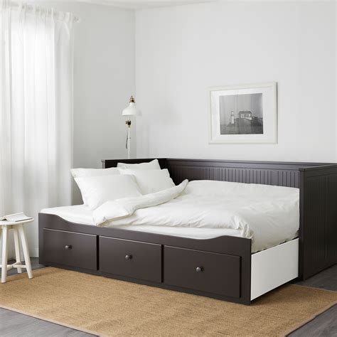 cama divan ikea